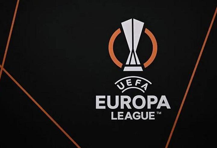 Beşiktaş Park'ta oynanacak UEFA Avrupa Ligi finali öncesi toplantı