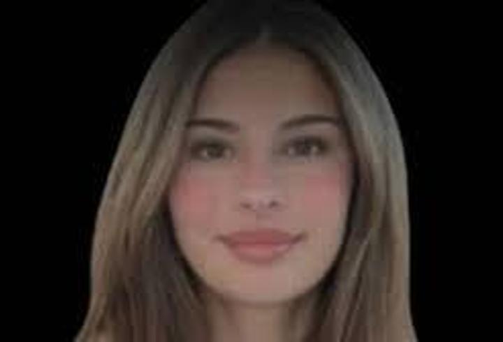 DEFNE AKÇAKAYALIOĞLU KİMDİR? Defne Akçakayalıoğlu neden öldü, kaç yaşındaydı? İşte Hayatı...