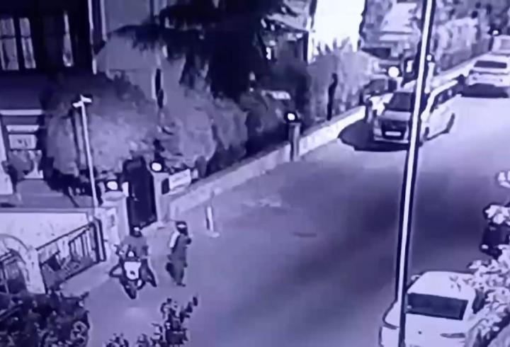 İstanbul'da suç çetelerine darbe: 29 şüpheli gözaltında
