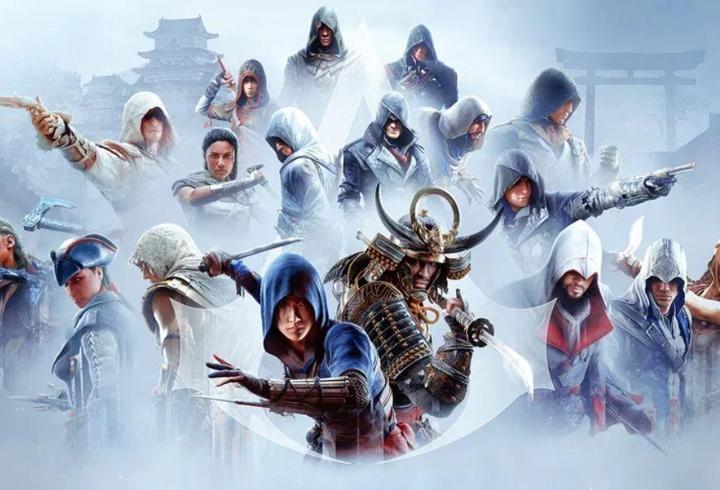 Assassin’s Creed Mirage için güzel haber geldi