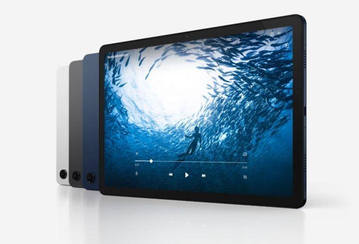 Bütçe dostu tablet: Galaxy Tab A11 LTE