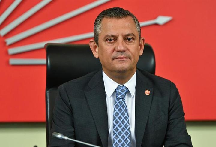 CHP Eylül ayına kilitlendi! Hem kuruluş yıldönümü hem kurultay davası...