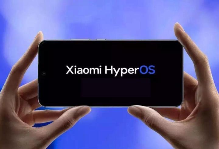 HyperOS 3 güncellemesi her modelde aynı şekilde yansımayacak