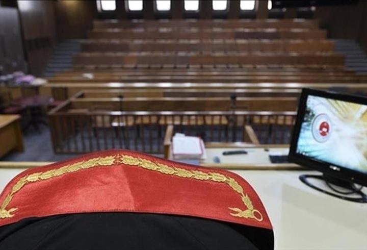 Yeni adli yıl yarın başlıyor