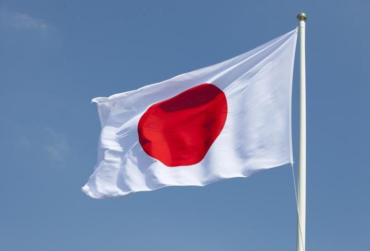 Japonya'dan Suriye'ye 5,5 milyon dolarlık yardım