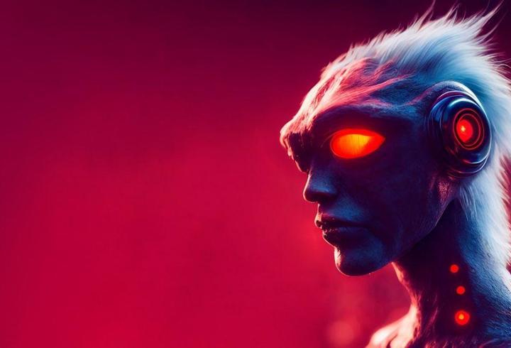 OldGremlin fidye yazılımı grubu tekrar hortladı