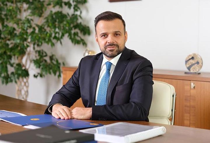 5G ihalesi için geri sayım başladı