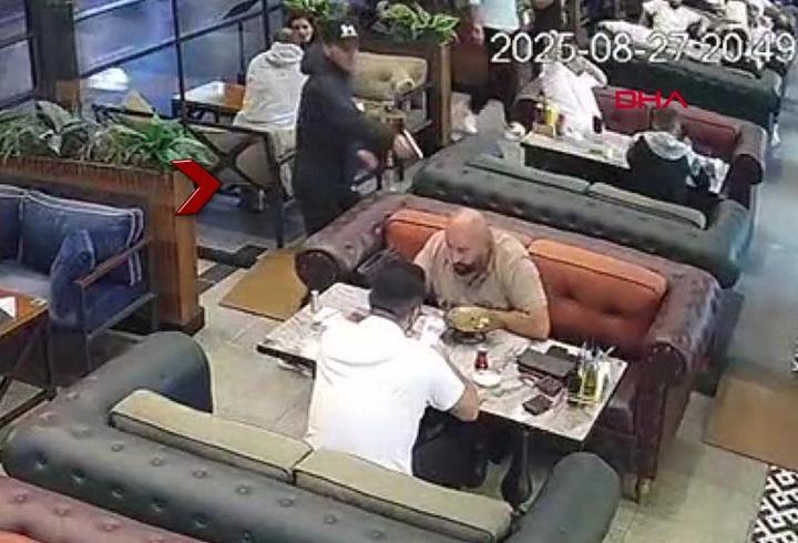Eski kulüp başkanı cinayetinde yeni gelişme