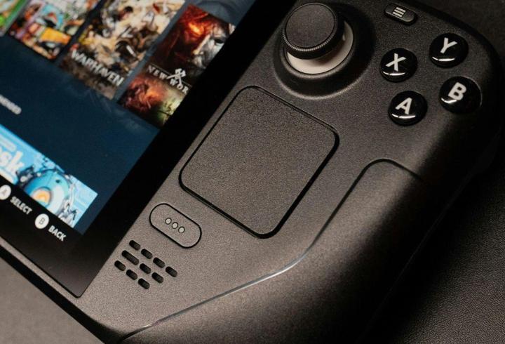 Steam Deck 2 için yeni bir iddia ortaya çıktı