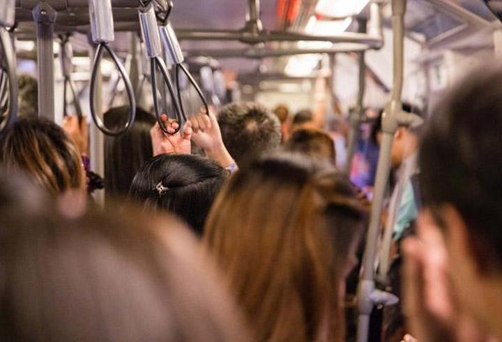 İstanbul'da öğrencilere ulaşım indirimi için yeni karar