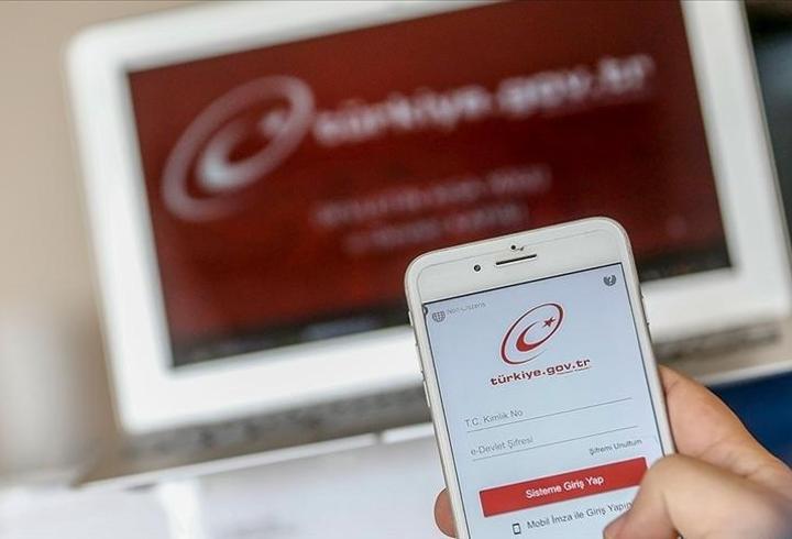 Elektrik arıza bildirimi artık e-Devlet'ten yapılabilecek