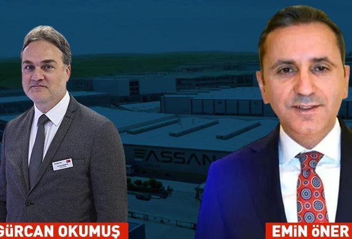 Tutuklanan ASSAN Group sahibi ve genel müdürü hakkında yeni detaylar