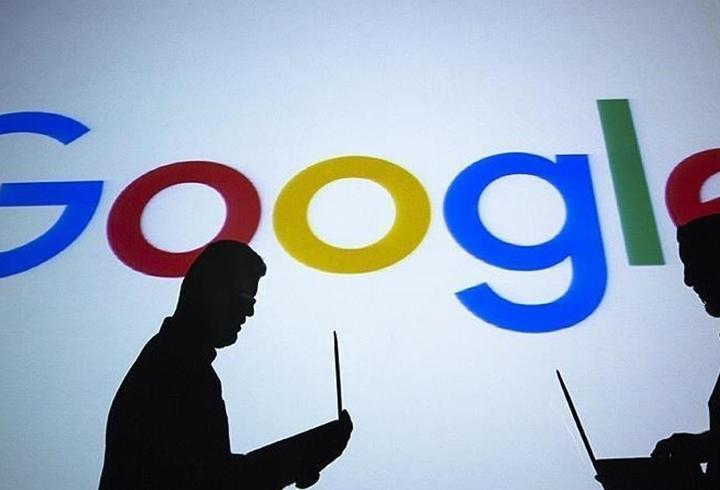 ABD'den Google kararı! 'Satmasına gerek yok'