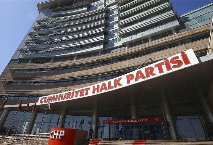 CHP'de şimdi ne olacak? Gözler 15 Eylül'de! Abdulkadir Selvi yazdı