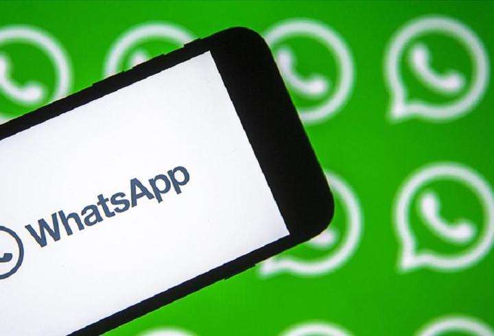 WhatsApp’a “yakın arkadaşlar” özelliği geliyor