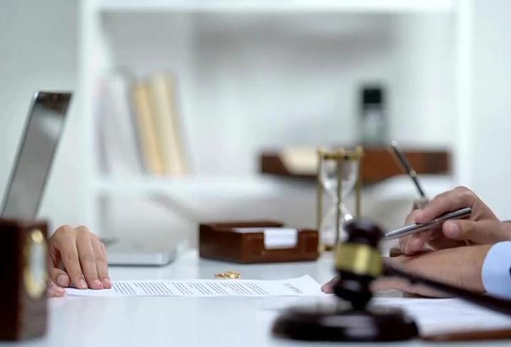 Boşanma ve nafaka davaları ayrılıyor