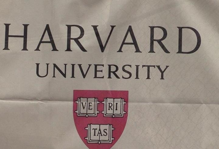 Trump'a Harvard'dan kötü haber!