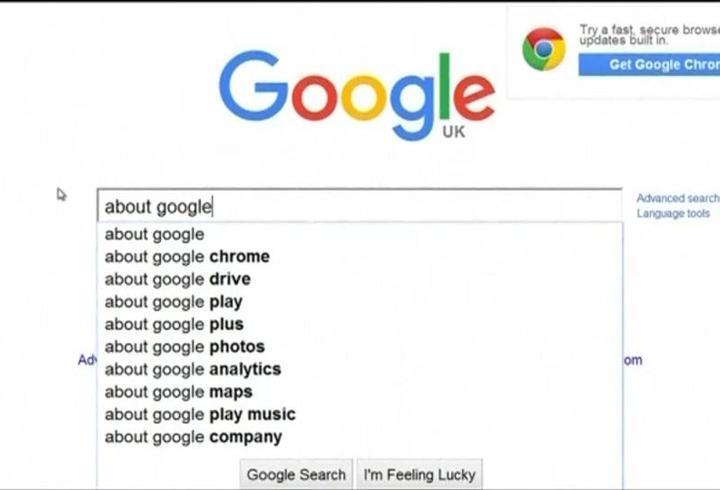 Google çöktü, önlem ne olmalı? 'Yerli yazılım önemli'