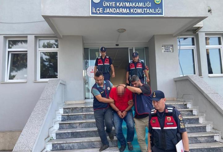'Su borusu' tartışmasında 2 kardeşi tabancayla öldürdü