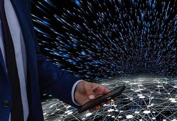 BTK'dan e-imza kullanıcılarına yönelik asılsız iddialara suç duyurusu