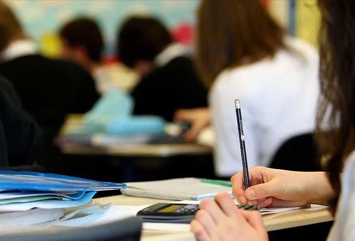 SON DAKİKA... Valilik duyurdu: Pazartesi okullar saat 10'da açılacak