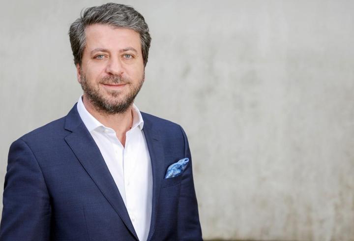 Türk yazılım şirketi dünya listesinde