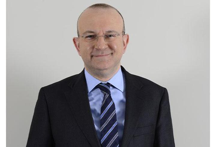 Fibabanka’dan üst düzey atama