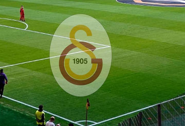 Galatasaray’dan saha zemini açıklaması: Kısa süre içerisinde…