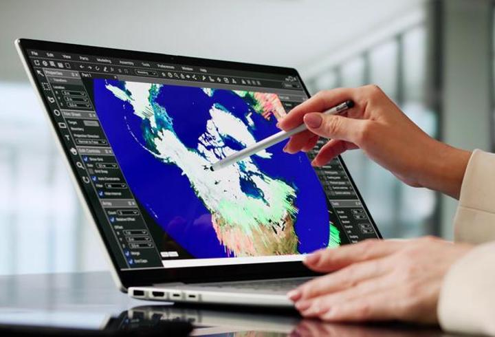 Meteorolog Nedir, Ne İş Yapar? Meteorolog Nasıl Olunur?