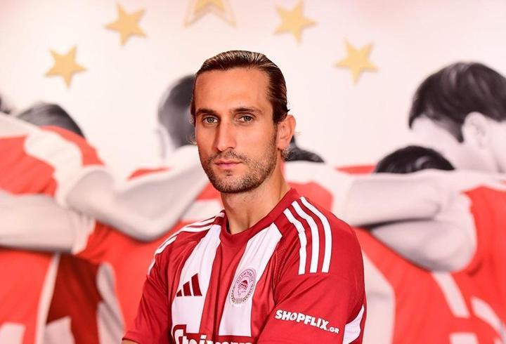 Beşiktaş’tan transfer açıklaması: Yusuf Yazıcı…