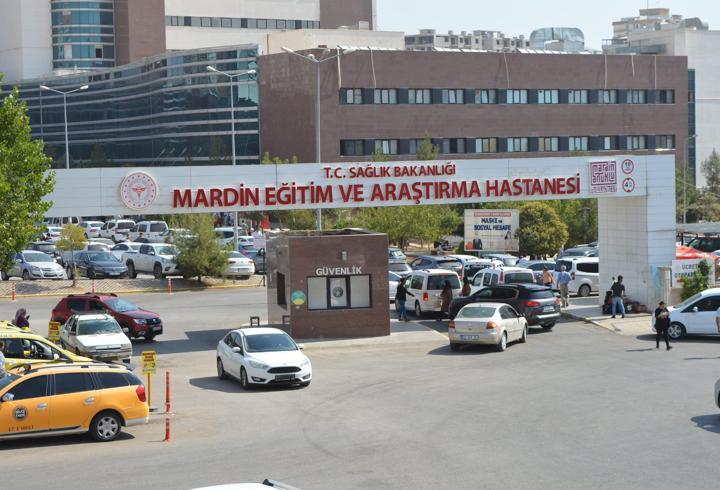 9'uncu kattan düşen 12 yaşındaki Ezgi, öldü