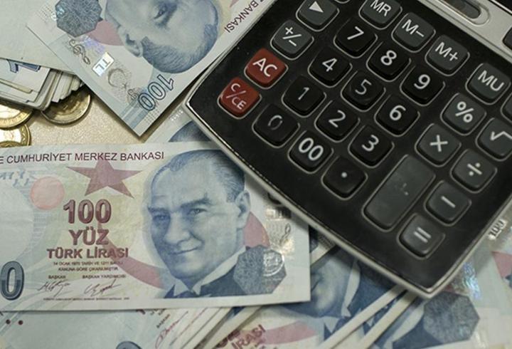 Ekonomide 3 yıllık yol haritası belli oldu