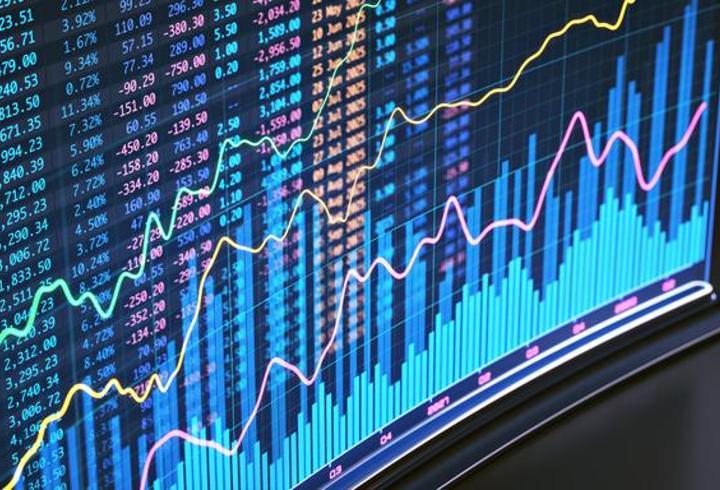 Ağustosta en yüksek reel getiri BIST 100’de