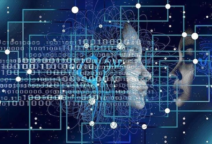 Anthropic’ten rekor telif hakkı tazminatı