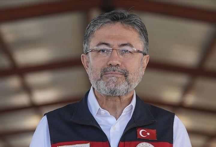 Şap hastalığına karşı alınan önlemler sonuç verdi