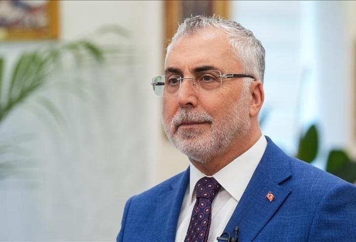 Çocuklu kadınlara yeni istihdam desteği