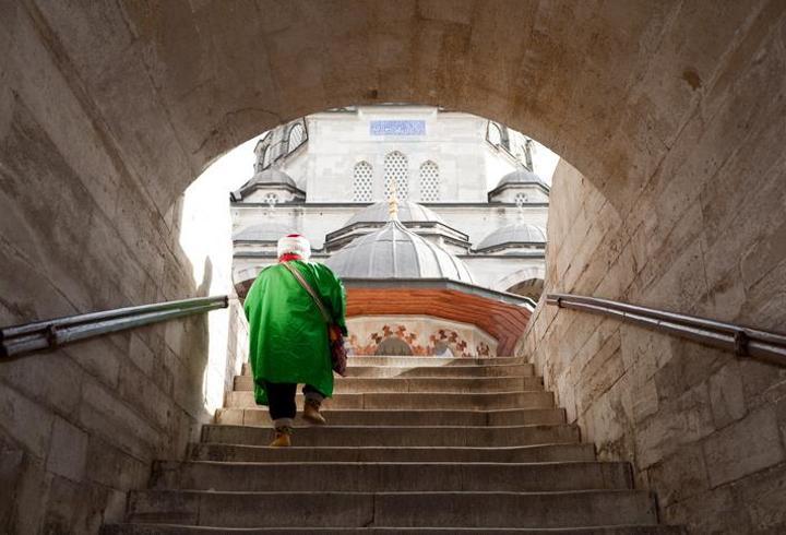 Nasreddin Hoca Kimdir? Nasreddin Hoca Ne Zaman Yaşadı, Gerçek Mi?