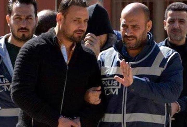 Sahte e-imza davasında ilk duruşma tarihi netleşti