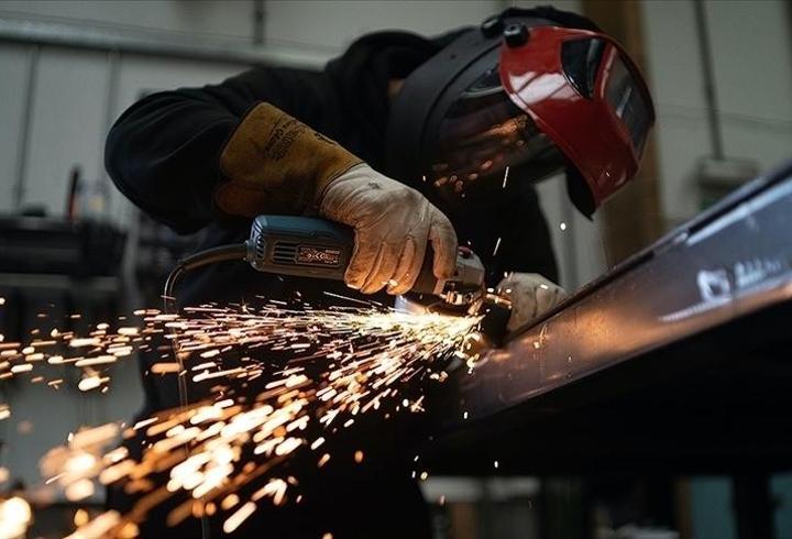 ABD’de ÜFE Ağustosta beklentilerin altında kaldı