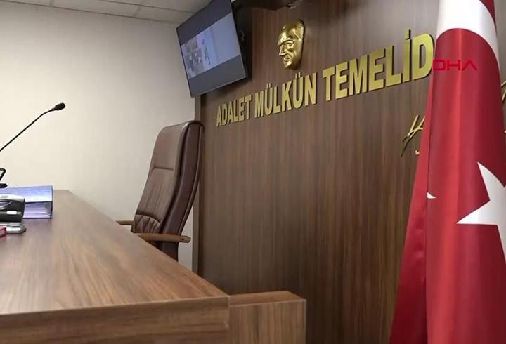 Suça sürüklenen çocuklar için düzenlemede ne var?