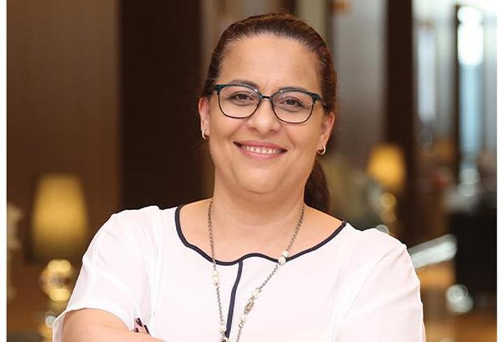 IAB Akademi’den "Influencer Pazarlaması" sertifika programı