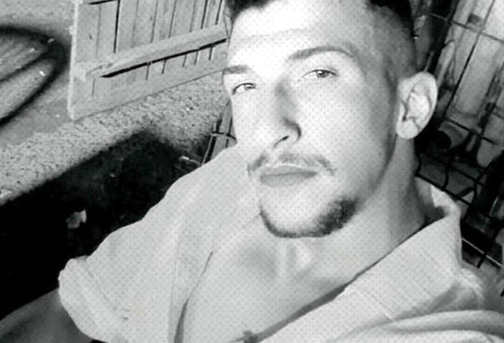 Otomobilinde ölü bulundu