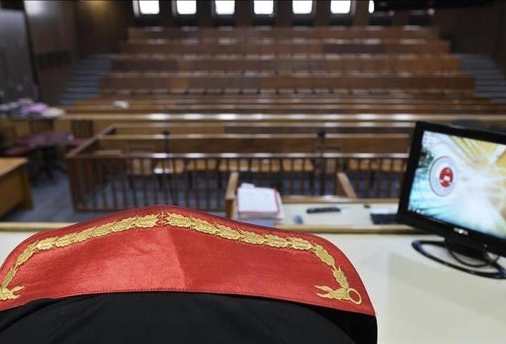 E-imza sahteciliği davasında yeni gelişme