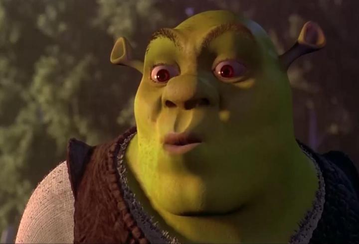 İlişkilerde yeni trend: SHREKING