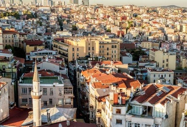 Ev değerini düşük gösterene ceza yolda!