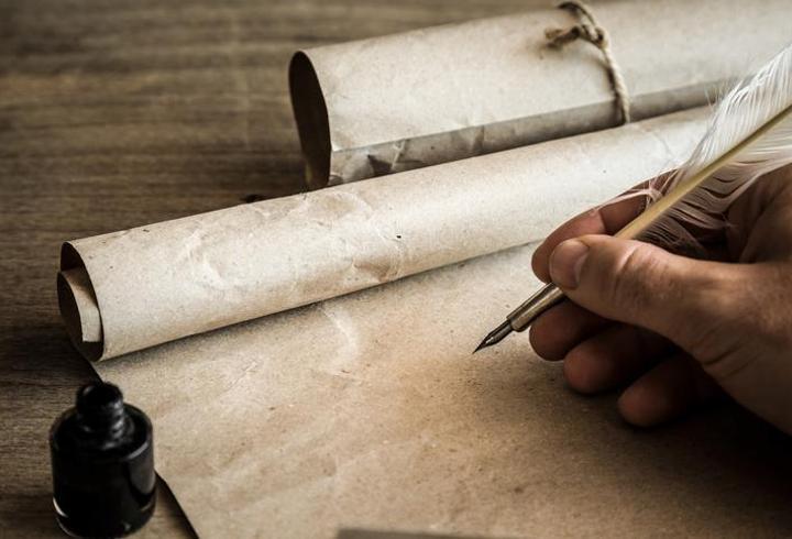 Panel Nedir, Nasıl Yapılır? Panelin Özellikleri Nelerdir?