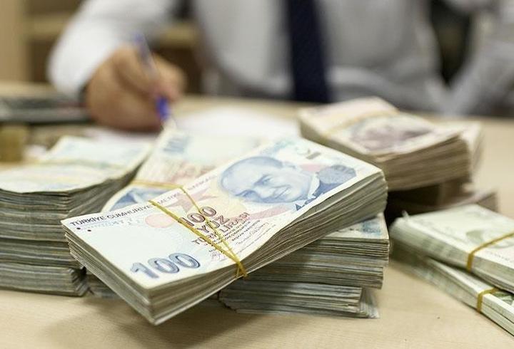 SON DAKİKA... Yatırım hazırlığı genelgesi yayımlandı