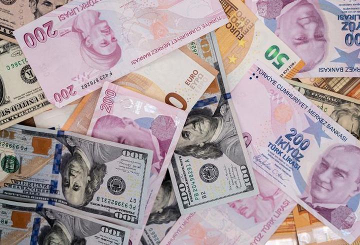 Para İle İlgili Sözler... Paranın Önemi Ve Parayı Sevenlere Ağır Sözler...