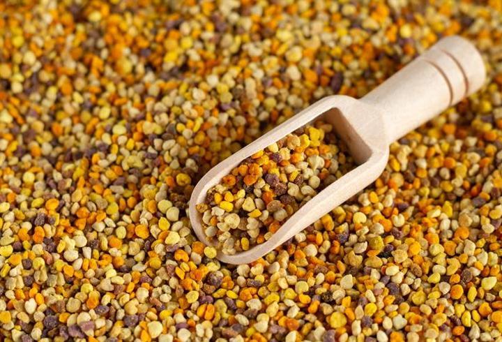 Propolis Nedir, Ne İşe Yarar? Propolisin Faydaları Nelerdir?