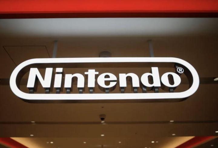 Nintendo oyun dünyasını karıştırdı